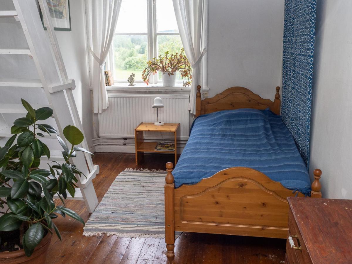 Lindsbergs Kursgard And Hostel Falun Chambre photo
