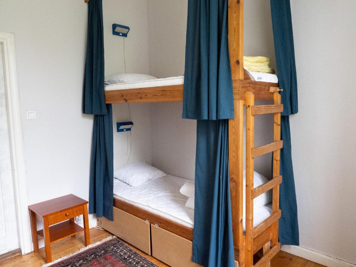 Lindsbergs Kursgard And Hostel Falun Chambre photo