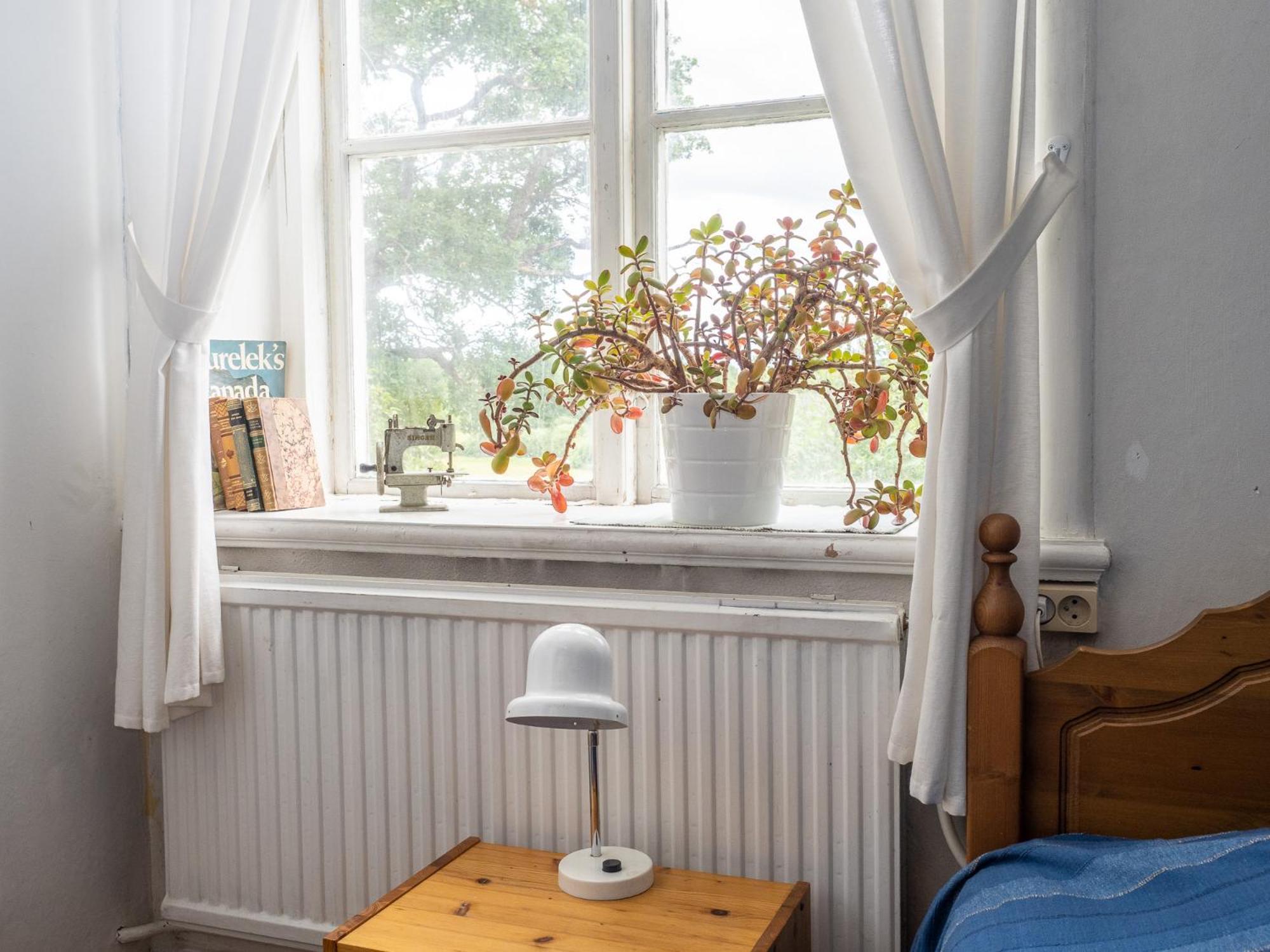 Lindsbergs Kursgard And Hostel Falun Chambre photo