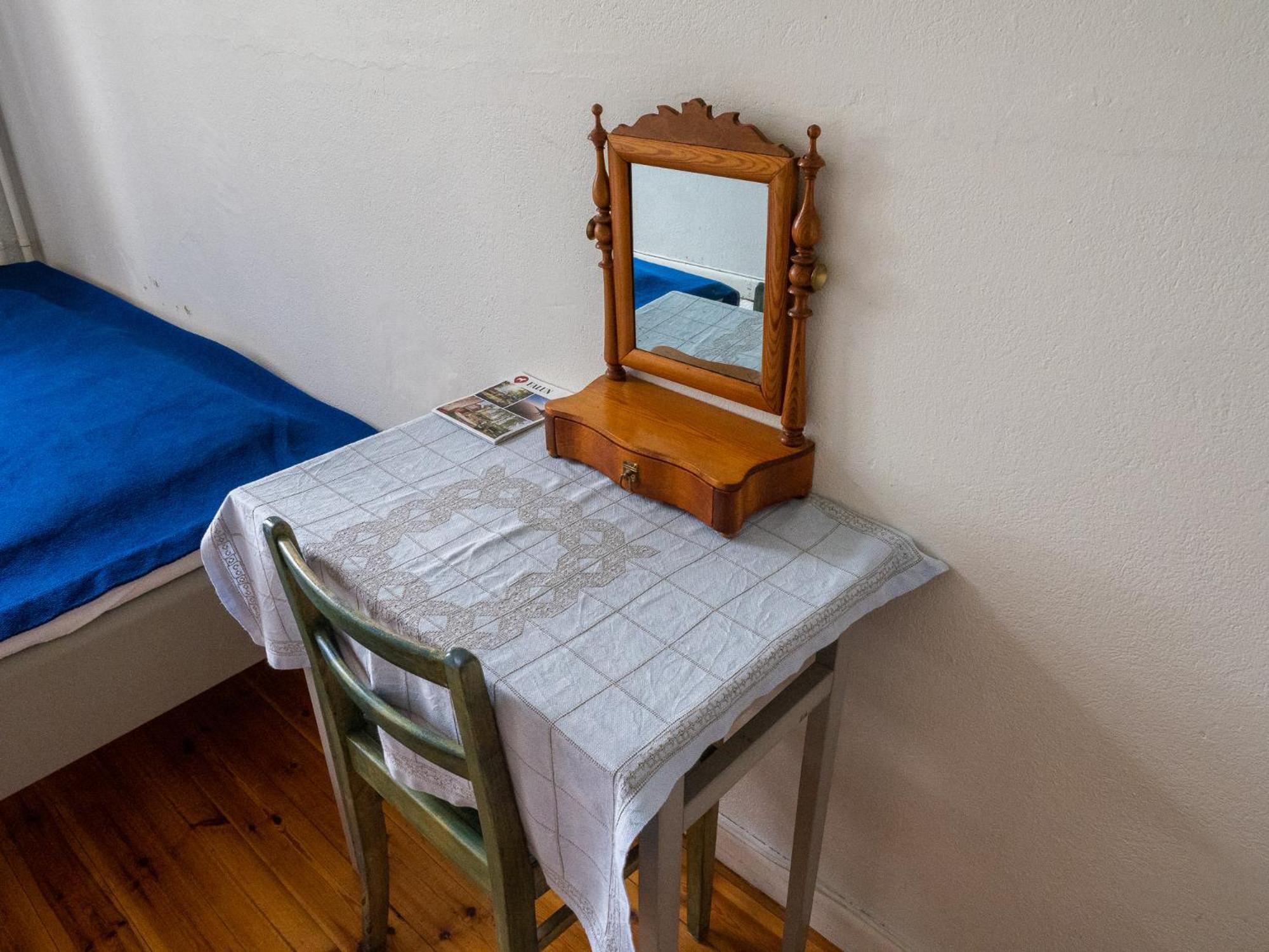 Lindsbergs Kursgard And Hostel Falun Chambre photo
