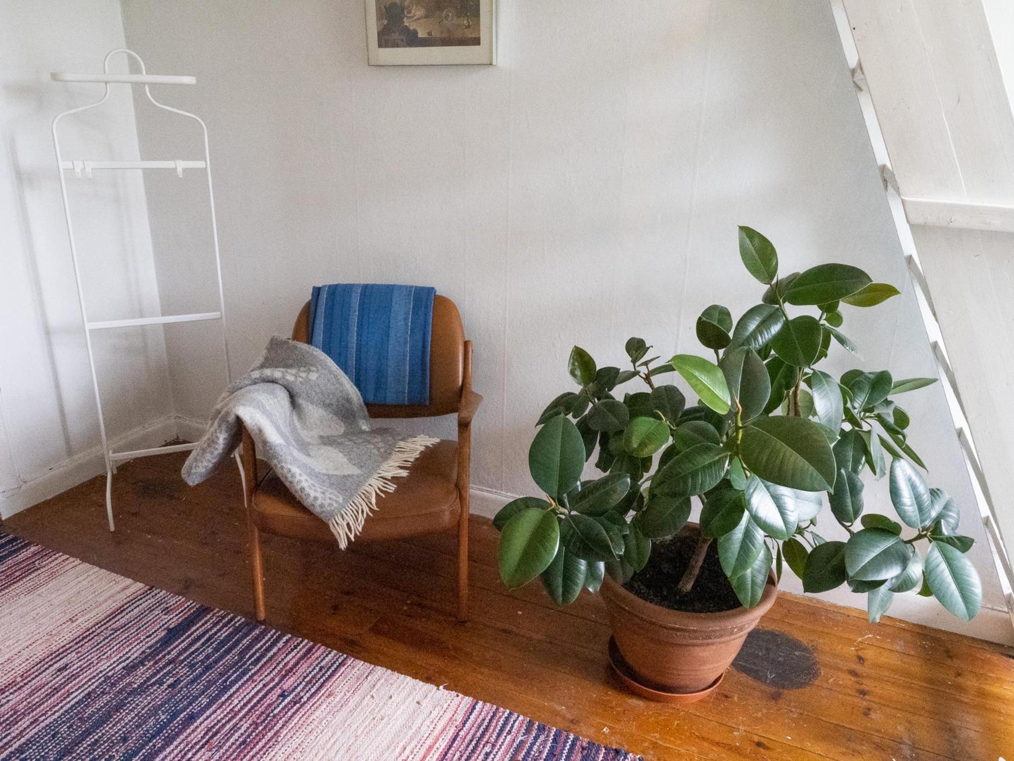 Lindsbergs Kursgard And Hostel Falun Chambre photo