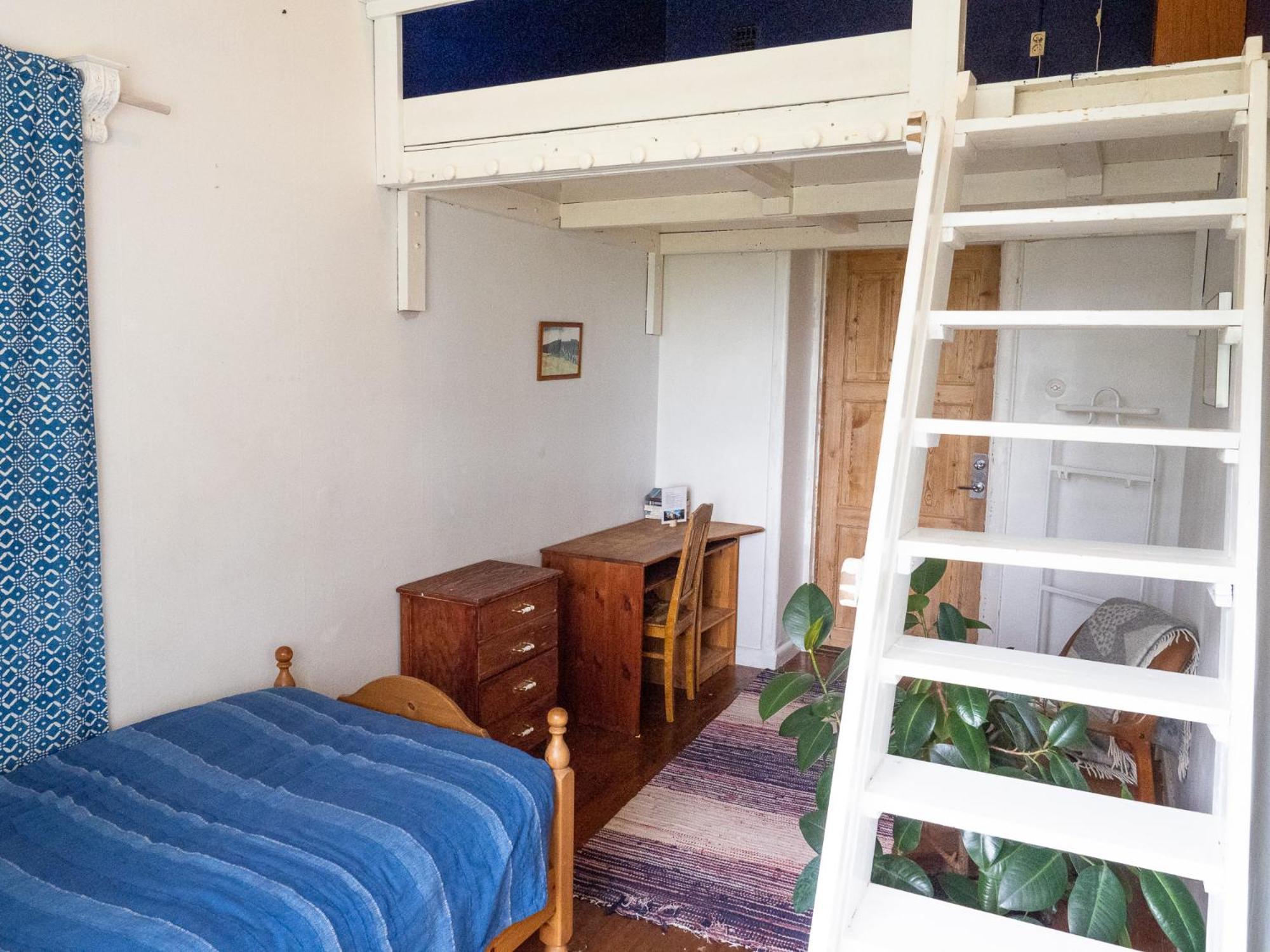 Lindsbergs Kursgard And Hostel Falun Chambre photo