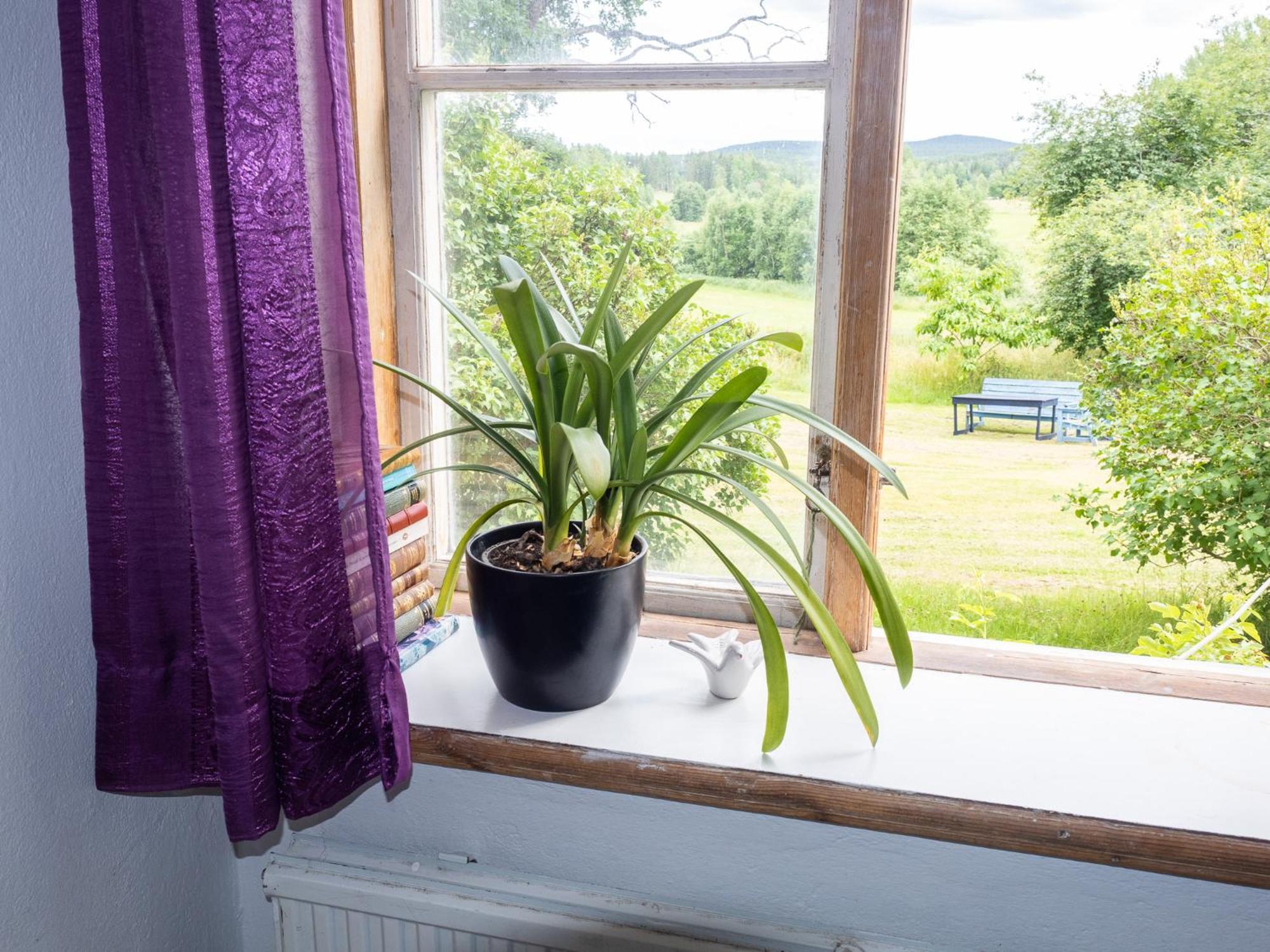 Lindsbergs Kursgard And Hostel Falun Chambre photo