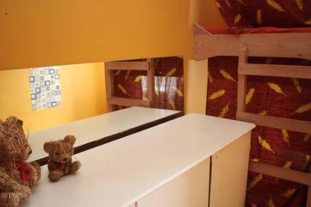 Lindsbergs Kursgard And Hostel Falun Chambre photo